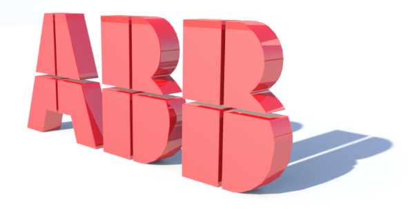 ABB