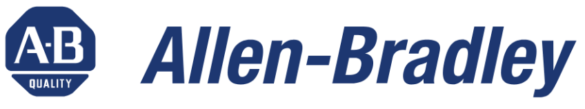 Allen Bradley