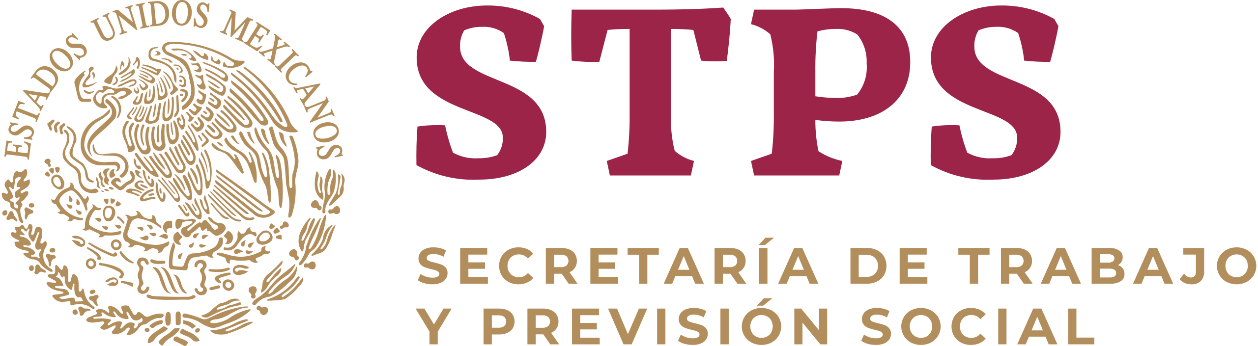STPS