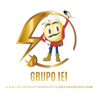 IEI-Electromecanicos