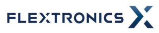 flextronics