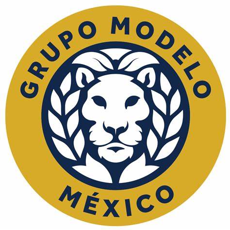 grupo modelo