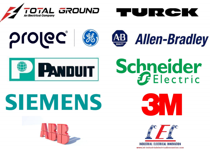 brands
