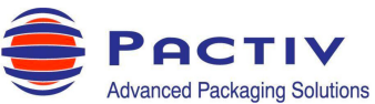 pactiv