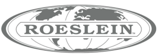 roeslein
